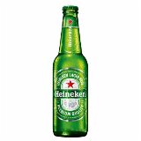 Heineken svetlo pivo 400ml staklo  Cene