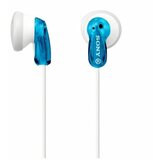 Sony MDR-E9LP/L Blue slušalice  cene