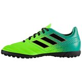 Adidas patike za dečake za fudbal Ace 174 TF J  cene