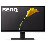 BenQ GW2780E IPS LED crni monitor  Cene