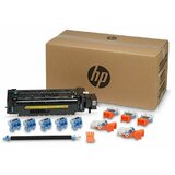 Hp DOD HP Maintenance kit L0H25A  cene