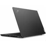 Lenovo ThinkPad L14 G1 Win10 Pro14''IPS FHDRyzen 5-4650U8GB256GB SSDGLANFPRSCRbackl EN' ( '20U5004JCX' ) laptop  cene