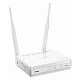 D-link Wireless Access Point DAP-2020 (DAP-2020/E) wireless access point  cene