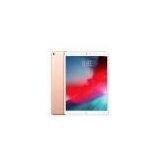Apple 10.5-inch iPad Air 3 Cellular 64GB - Gold, mv0f2hc/a tablet