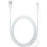 Apple Lightning to USB Cable (2m) md819zm/a  cene