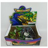 Hk Mini igračka Dinosaurus ass 10/1 ( A027547 )  Cene
