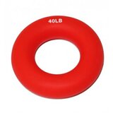 Ring guma za podlakticu - RX GR7209 - Light  cene