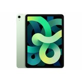 Apple iPad Air 4 10,9" Wi-Fi 64 GB - Green MYFR2HC/A tablet  Cene