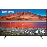 Samsung UE43TU7022KXXH Smart 4K Ultra HD televizor