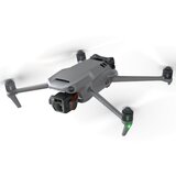 Dji dron mavic 3  cene