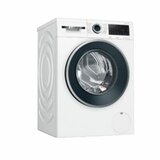 Bosch WNG254U0BY mašina za pranje i sušenje veša  cene