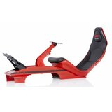 Playseat F1 Red Official Licenced Product trkačka gejmerska stolica  cene
