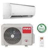 Vivax ACP-24CH70AEQI inverter klima uređaj  cene