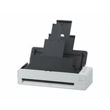 Fujitsu skener Image Fi-800R