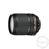 Nikon NIKKOR 18-140mm f/3.5-5.6G AF-S ED DX VR objektiv  cene
