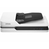 Epson WorkForce DS-1630 A4 skener  cene