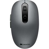 Canyon bežični miš (bt/wi-fi) CNS-CMSW09DG  cene