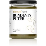 Granum Food bundevin puter 170g  cene