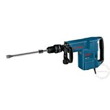Bosch blue hamer za štemovanje-razbijanje GSH 11 E  Cene