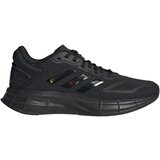 Adidas ženske patike za trčanje, crna GX0711  cene