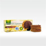 Gullon keks Choco digestiv bez šećera 400g  Cene