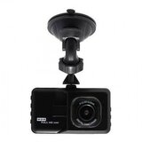 NN auto DVR kamera T626B FULL HD ( 01K93 )  cene