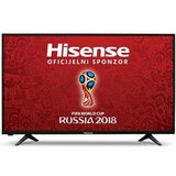Hisense H32A5100 LED televizor  Cene