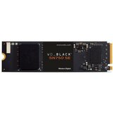 Wd WD 500GB SSD Black, WDS500G1B0E  Cene