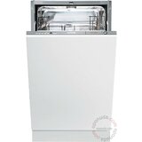 Gorenje GV51021 mašina za pranje sudova