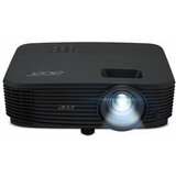 Acer X1323WHP (MR.JSC11.001) DLP 3D projektor  Cene