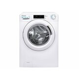 Candy CSWS 485TWME 1S mašina za pranje i sušenje veša  cene
