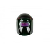 Womax maska za zavarivanje automatik ef9848 77400303  Cene