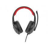 Trust GXT411 RADIUS Multiplatform slušalice sa mikrofonom  cene