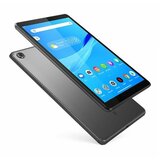 Lenovo Tab M8 2/32 LTE (ZA5H0140RS) tablet 8