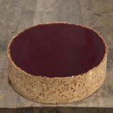Torta Ivanjica Cheesecake - okrugla torta  Cene