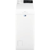 Electrolux EW6TN3262  mašina za pranje veša  Cene