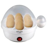 Adler AD4459 aparat za kuvanje jaja  cene