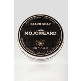 Mojo Beard spice sapun za bradu  cene