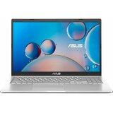 Asus 15.6" X515EA-BQ511W i5-1135G78G512GWIN11HOME laptop  Cene
