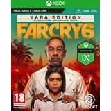 UbiSoft XBOX ONE Far Cry 6 - Yara Day One Special Edition igra  Cene