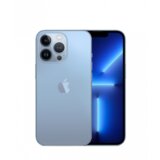 Apple iPhone 13 Pro 256 GB MLVP3SE/A - Sierra Blue mobilni telefon  cene
