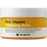 Mizon Real Vitamin Cleansing Balm 100gr  cene