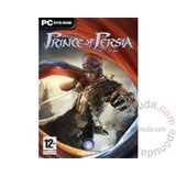 UbiSoft PC igrica Prince of Persia igrica  Cene