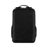 Dell Essential Backpack 15 ES1520P ranac za laptop  cene