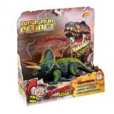 Hk Mini igračka dinosaurus triceraptors ( A020300 )  Cene