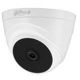 Dahua HAC-T1A21-0280B 2MP HDCVI IR Eyeball Camera  Cene