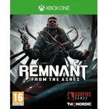 THQ igra za XBOX ONE Remnant - From The Ashes  cene