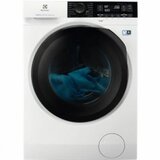 Electrolux EW-8W261B mašina za pranje i sušenje veša  Cene