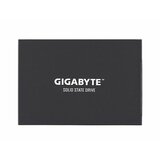Gigabyte 120GB 2.5'''' SATA3 SSD hard disk  Cene