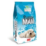 Premil Herbal by Maxi Puppy, 12Kg  Cene